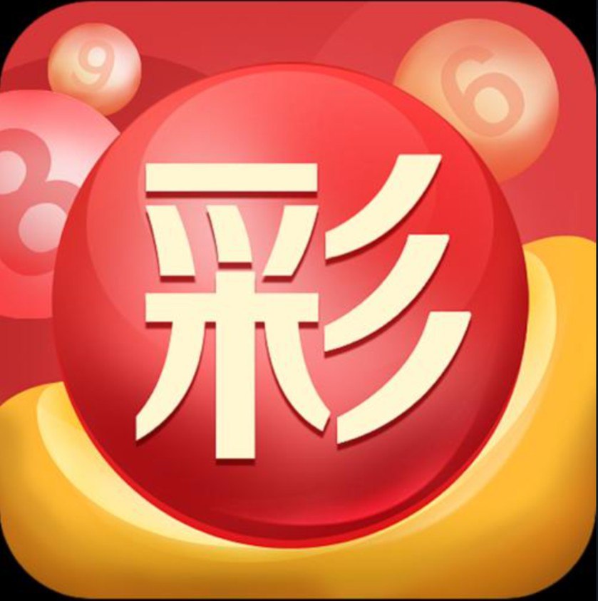 海外加速免费体验